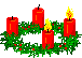 advent